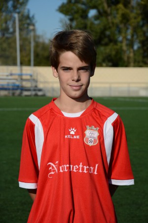 RAUL ORTIZ DIEZ